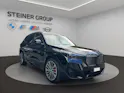 BMW iX1 xDrive 30 M Sport Pro