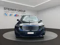 BMW iX1 xDrive 30 M Sport Pro