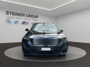 BMW iX1 xDrive 30 M Sport Pro