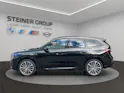 BMW iX1 xDrive 30 M Sport Pro