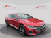 VW Arteon SB 2.0 TSI R-Line 4Motion DSG