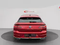 VW Arteon SB 2.0 TSI R-Line 4Motion DSG