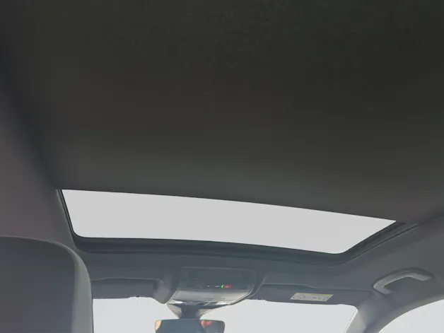 VW Arteon SB 2.0 TSI R-Line 4Motion DSG