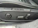 VW Arteon SB 2.0 TSI R-Line 4Motion DSG