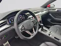 VW Arteon SB 2.0 TSI R-Line 4Motion DSG