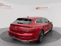 VW Arteon SB 2.0 TSI R-Line 4Motion DSG