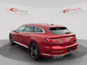 VW Arteon SB 2.0 TSI R-Line 4Motion DSG