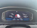 VW Arteon SB 2.0 TSI R-Line 4Motion DSG