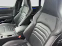 VW Arteon SB 2.0 TSI R-Line 4Motion DSG