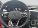 VW Arteon SB 2.0 TSI R-Line 4Motion DSG