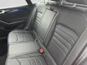 VW Arteon SB 2.0 TSI R-Line 4Motion DSG