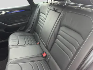 VW Arteon SB 2.0 TSI R-Line 4Motion DSG
