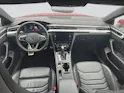 VW Arteon SB 2.0 TSI R-Line 4Motion DSG