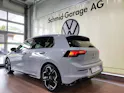 VW Golf VIII 1.5 eTSI R-Line Black-Style