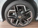 VW Golf VIII 1.5 eTSI R-Line Black-Style