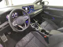 VW Golf VIII 1.5 eTSI R-Line Black-Style