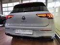 VW Golf VIII 1.5 eTSI R-Line Black-Style
