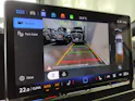 VW Golf VIII 1.5 eTSI R-Line Black-Style