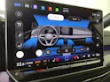 VW Golf VIII 1.5 eTSI R-Line Black-Style