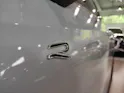 VW Golf VIII 1.5 eTSI R-Line Black-Style