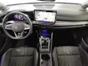 VW Golf VIII 1.5 eTSI R-Line Black-Style