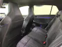VW Golf VIII 1.5 eTSI R-Line Black-Style