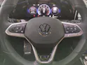 VW Golf VIII 1.5 eTSI R-Line Black-Style
