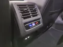 VW Golf VIII 1.5 eTSI R-Line Black-Style