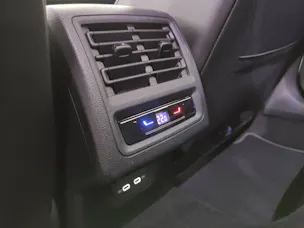 VW Golf VIII 1.5 eTSI R-Line Black-Style