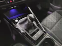 VW Golf VIII 1.5 eTSI R-Line Black-Style