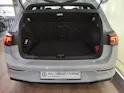 VW Golf VIII 1.5 eTSI R-Line Black-Style