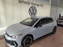 VW Golf VIII 1.5 eTSI R-Line Black-Style