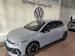 VW Golf VIII 1.5 eTSI R-Line Black-Style