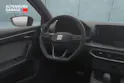 SEAT Ibiza 1.5 EcoTSI Move FR DSG