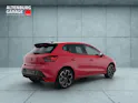 SEAT Ibiza 1.5 EcoTSI Move FR DSG