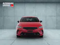 SEAT Ibiza 1.5 EcoTSI Move FR DSG