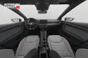 SEAT Ibiza 1.5 EcoTSI Move FR DSG