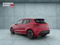 SEAT Ibiza 1.5 EcoTSI Move FR DSG