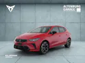 SEAT Ibiza 1.5 EcoTSI Move FR DSG