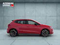 SEAT Ibiza 1.5 EcoTSI Move FR DSG