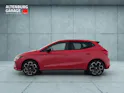 SEAT Ibiza 1.5 EcoTSI Move FR DSG