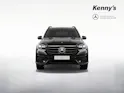 MERCEDES-BENZ GLS 450 4MATIC