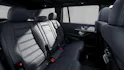 MERCEDES-BENZ GLS 450 4MATIC