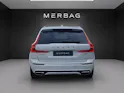 VOLVO XC60 T8 eAWD R-Design
