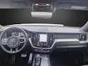 VOLVO XC60 T8 eAWD R-Design