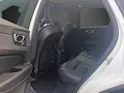 VOLVO XC60 T8 eAWD R-Design
