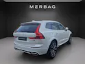 VOLVO XC60 T8 eAWD R-Design