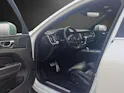 VOLVO XC60 T8 eAWD R-Design