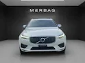 VOLVO XC60 T8 eAWD R-Design