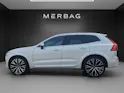 VOLVO XC60 T8 eAWD R-Design